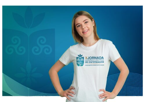 Faculdade Florence divulga resultado do Processo Seletivo de Monitores para a IX Jornada Acadêmico-Científica de Enfermagem