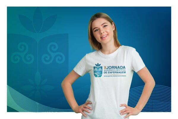 Faculdade Florence divulga resultado do Processo Seletivo de Monitores para a IX Jornada Acadêmico-Científica de Enfermagem