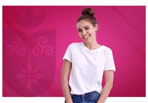 Faculdade Florence abre seleção para monitores do V Meet e V Feira de Estética