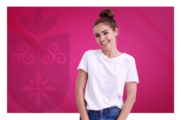 Faculdade Florence abre seleção para monitores do V Meet e V Feira de Estética