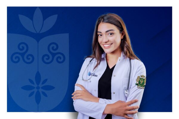 Faculdade Florence divulga inscrições deferidas para Monitoria Acadêmica do curso de Medicina