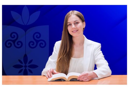 Faculdade Florence abre inscrições para a Liga Acadêmica de Direito e Literatura Jurídica