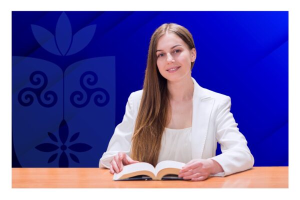 Faculdade Florence abre inscrições para a Liga Acadêmica de Direito e Literatura Jurídica