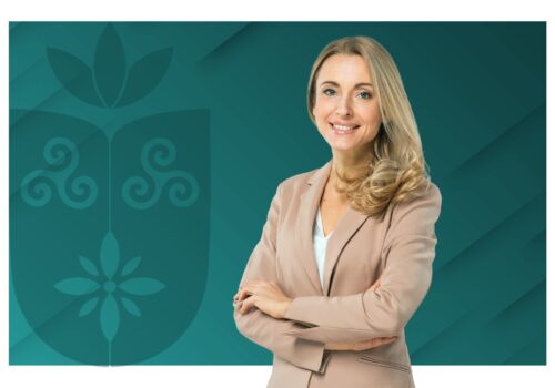 Divulgado o resultado da seleção de avaliadores ad hoc do Programa de Iniciação Científica