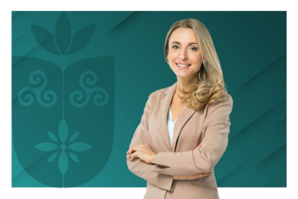 Divulgado o resultado da seleção de avaliadores ad hoc do Programa de Iniciação Científica