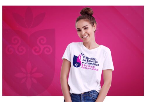 Divulgado o resultado do processo seletivo de monitores para o V Meeting de Estética da Faculdade Florence