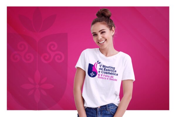 Divulgado o resultado do processo seletivo de monitores para o V Meeting de Estética da Faculdade Florence