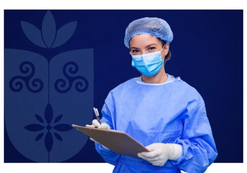 Faculdade Florence promove curso teórico-prático sobre Classificação de Risco na Emergência