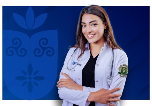 Florence divulga resultado do Programa Institucional de Monitoria Acadêmica para o curso de Medicina