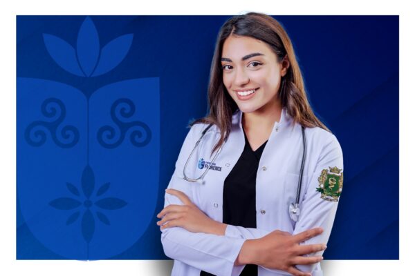Florence divulga resultado do Programa Institucional de Monitoria Acadêmica para o curso de Medicina
