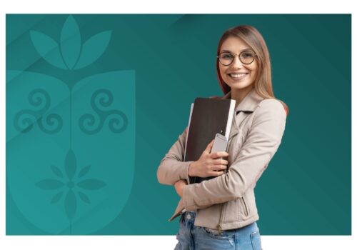 Divulgado o resultado do Programa Institucional de Iniciação Científica 2025