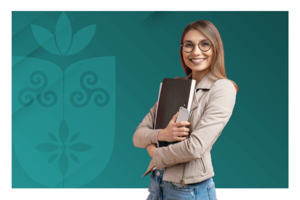 Divulgado o resultado do Programa Institucional de Iniciação Científica 2025