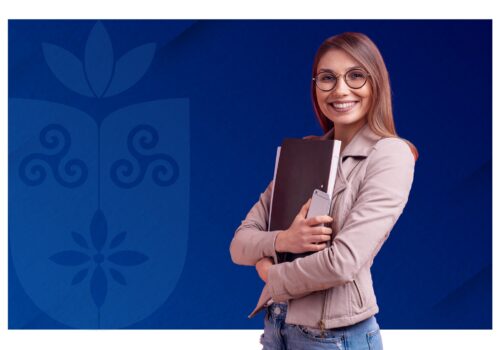 Resultado Final – Programa Institucional de Iniciação Científica (Edital nº 04/2025 – CONEX/IFES)