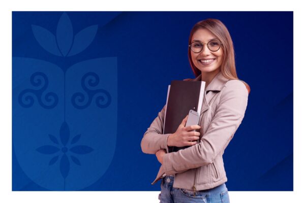 Resultado Final – Programa Institucional de Iniciação Científica (Edital nº 04/2025 – CONEX/IFES)