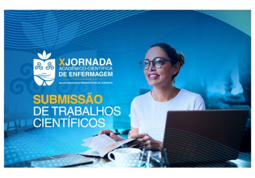 Faculdade Florence divulga edital para submissão de trabalhos científicos da X Jornada de Enfermagem