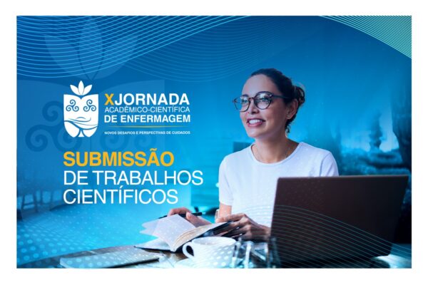 Faculdade Florence divulga edital para submissão de trabalhos científicos da X Jornada de Enfermagem