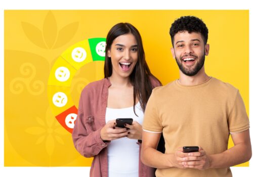 Avaliação de Disciplinas: Sua opinião faz a diferença!