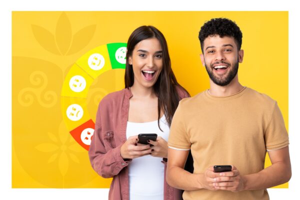 Avaliação de Disciplinas: Sua opinião faz a diferença!