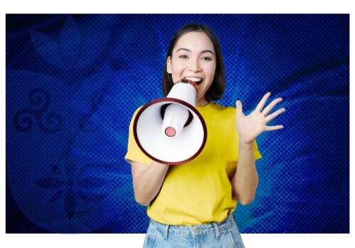 Rematrícula 25.2: garanta agora as melhores condições para o seu próximo semestre na Florence