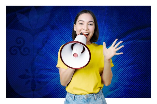 Rematrícula 25.2: garanta agora as melhores condições para o seu próximo semestre na Florence