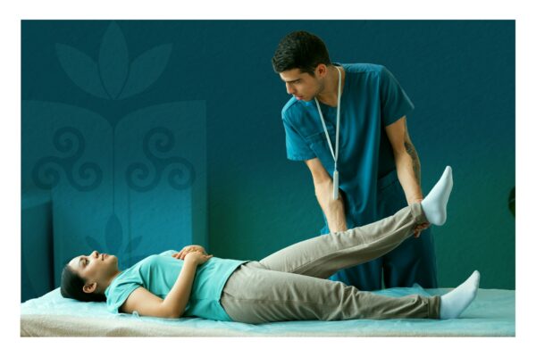 Aberto edital de inscrições para projeto de extensão em atendimento ambulatorial na Faculdade Florence