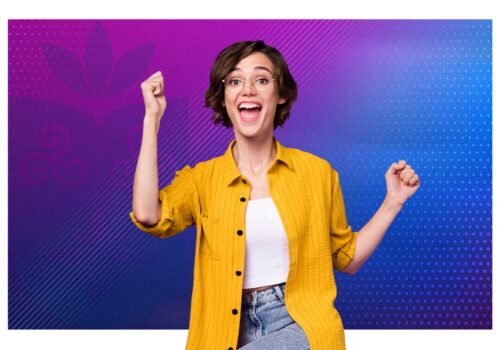 Faculdade Florence oferece até 65% de desconto para facilitar sua REMATRÍCULA