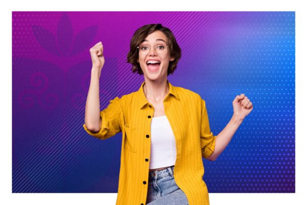 Faculdade Florence oferece até 65% de desconto para facilitar sua REMATRÍCULA