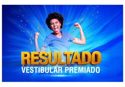 Faculdade Florence divulga resultado do Vestibular Premiado 2025.2