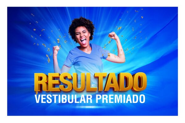 Faculdade Florence divulga resultado do Vestibular Premiado 2025.2