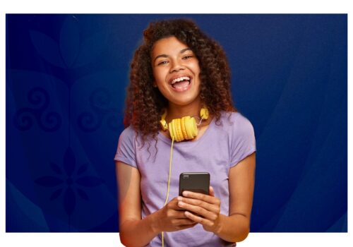 Rematrícula Financeira 2025.2: garanta seu desconto e continue sua jornada na Florence!