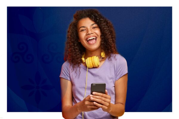 Rematrícula Financeira 2025.2: garanta seu desconto e continue sua jornada na Florence!