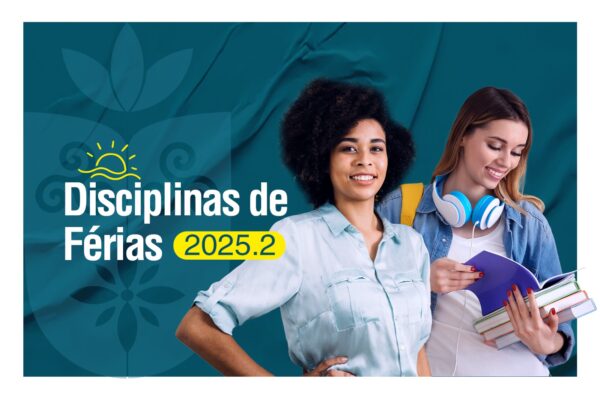 Florence abre inscrições para Disciplinas de Férias na área da saúde e do direito