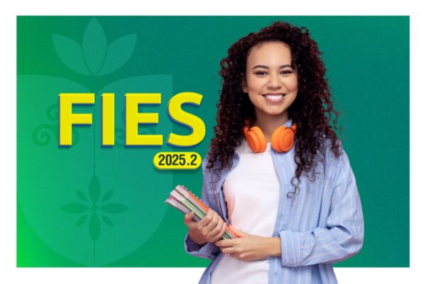 Fies 2025/2: Inscrições abertas para o segundo semestre no Centro Universitário Florence