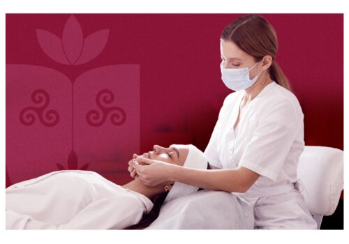 Centro Universitário Florence abre seleção para projeto de extensão na Clínica-Escola de Estética