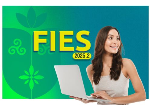 Último Dia para Inscrição no FIES: Não Perca a Oportunidade!