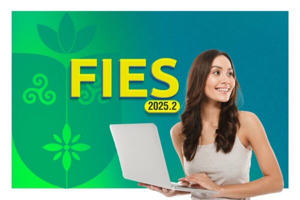 Último Dia para Inscrição no FIES: Não Perca a Oportunidade!