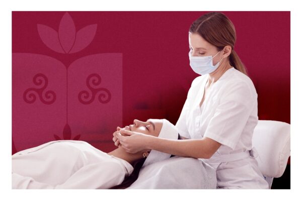 Divulgado o resultado das inscrições deferidas para o projeto de extensão da Clínica Escola de Estética “Valorizando Autoestima e Qualidade de Vida através da Estética”