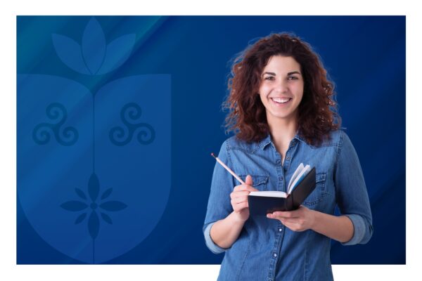 Centro Universitário Florence abre inscrições para o Programa de Monitoria Acadêmica 2025.2