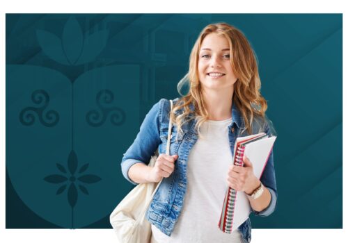 Prouni prorroga prazos para comprovação de informações da 2ª chamada