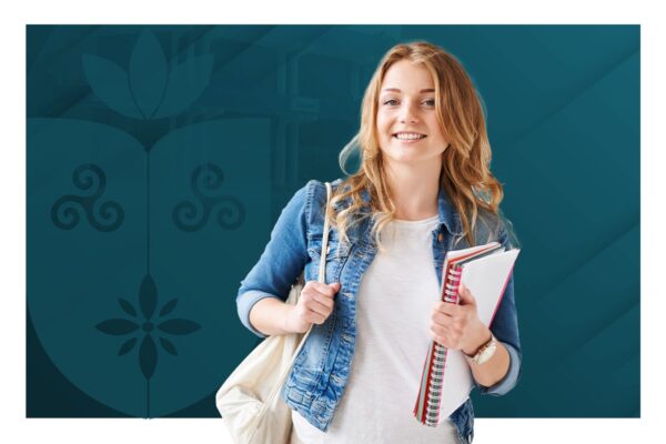 Prouni prorroga prazos para comprovação de informações da 2ª chamada