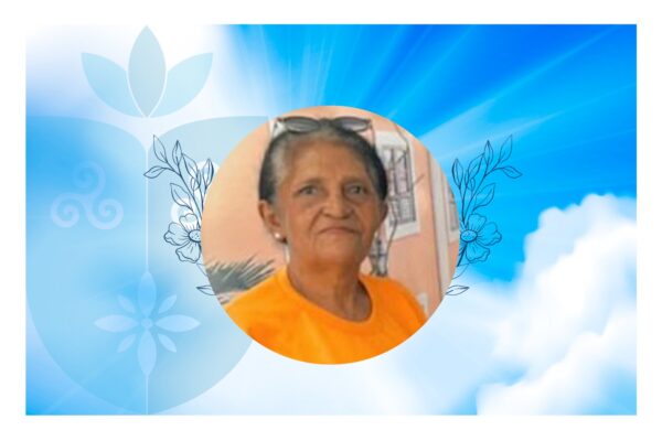 Um Abraço de Deus: Celebrando a Vida e o Amor de Maria da Penha