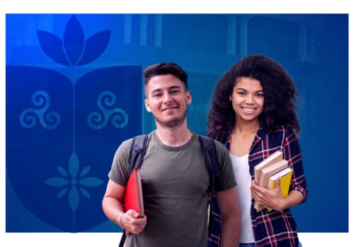 Centro Universitário Florence promove Semana de Acolhida dos Calouros 2025.2 entre os dias 18 e 21 de agosto