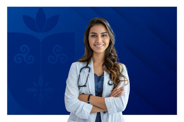 Centro Universitário Florence abre inscrições para a Comissão da I Jornada Acadêmica de Medicina