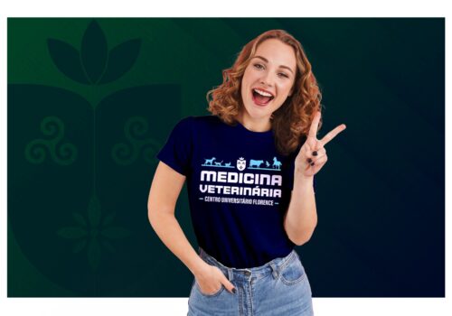 Centro Universitário Florence divulga inscrições homologadas para Monitoria na EXPOEMA