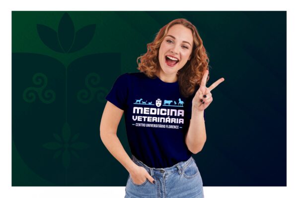 Centro Universitário Florence divulga inscrições homologadas para Monitoria na EXPOEMA