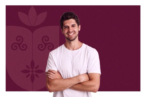 Centro Universitário Florence abre seleção de monitores para a III Jornada Acadêmica de Fisioterapia