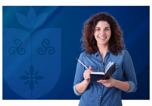 Centro Universitário Florence divulga resultado final do Programa Institucional de Monitoria Acadêmica