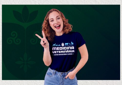 Centro Universitário Florence divulga resultado final da Monitoria EXPOEMA 2025