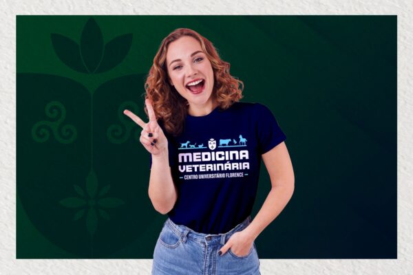 Centro Universitário Florence divulga resultado final da Monitoria EXPOEMA 2025