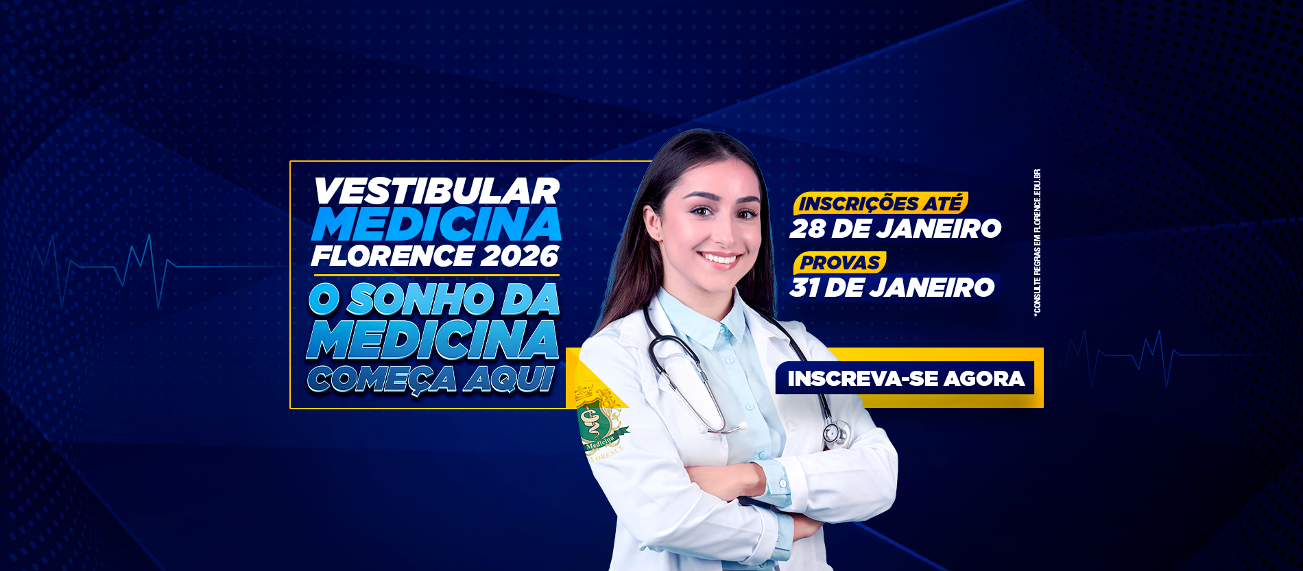 Vestibular Medicina 26.1
